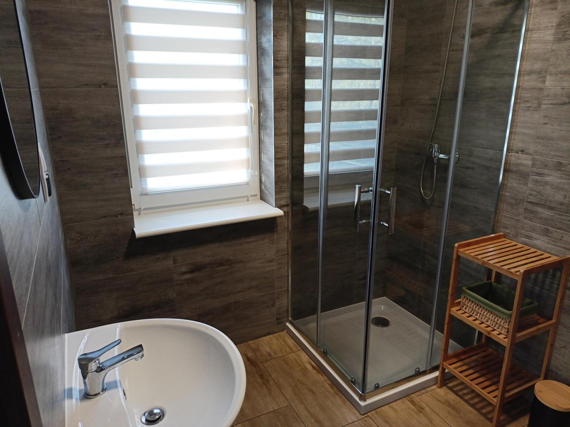 Flauta Apartamenty Rodzinne Mielenko Bagian luar foto