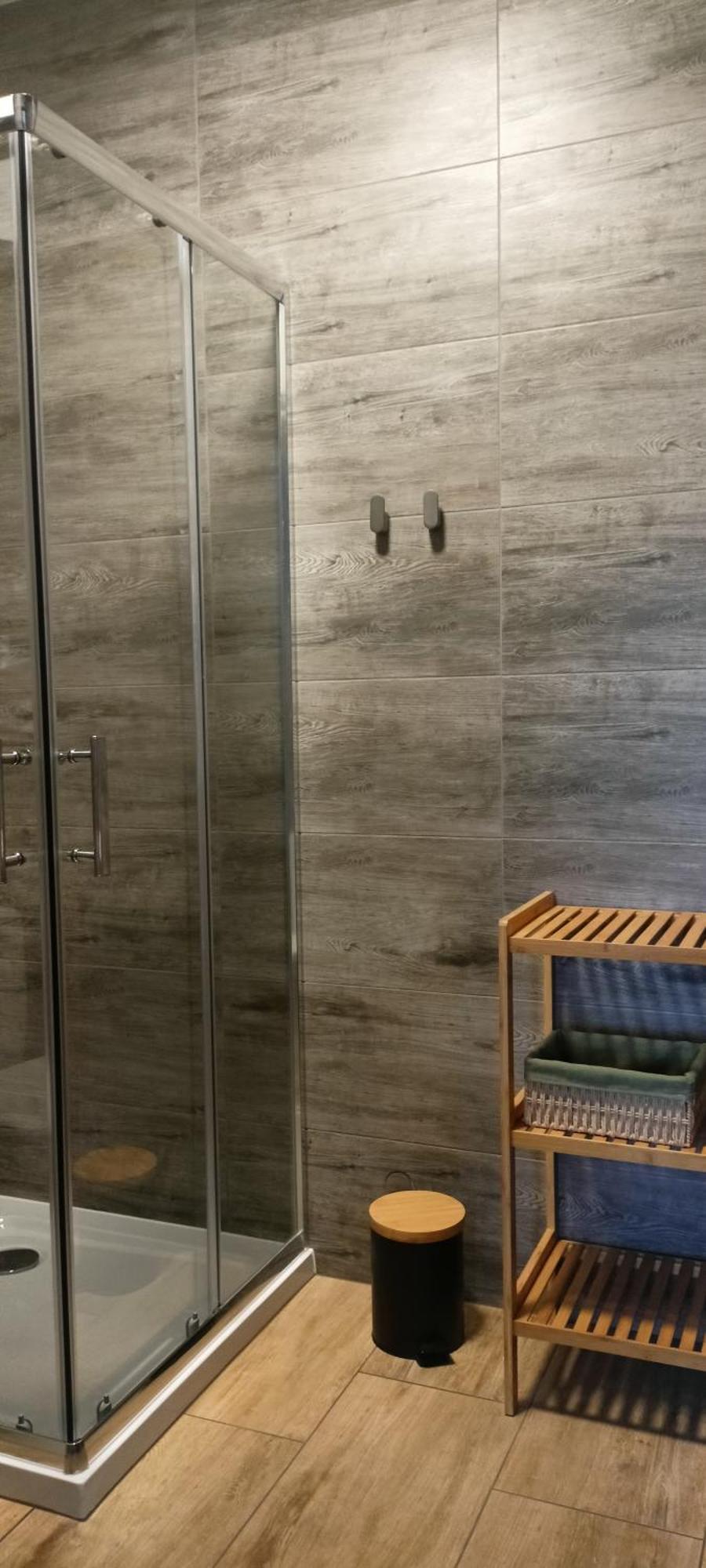 Flauta Apartamenty Rodzinne Mielenko Bagian luar foto